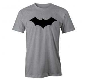 Batman Logo